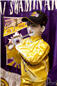Lakers Vagha 23.jpg